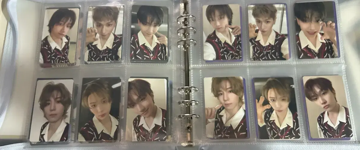 thumbnail-6
